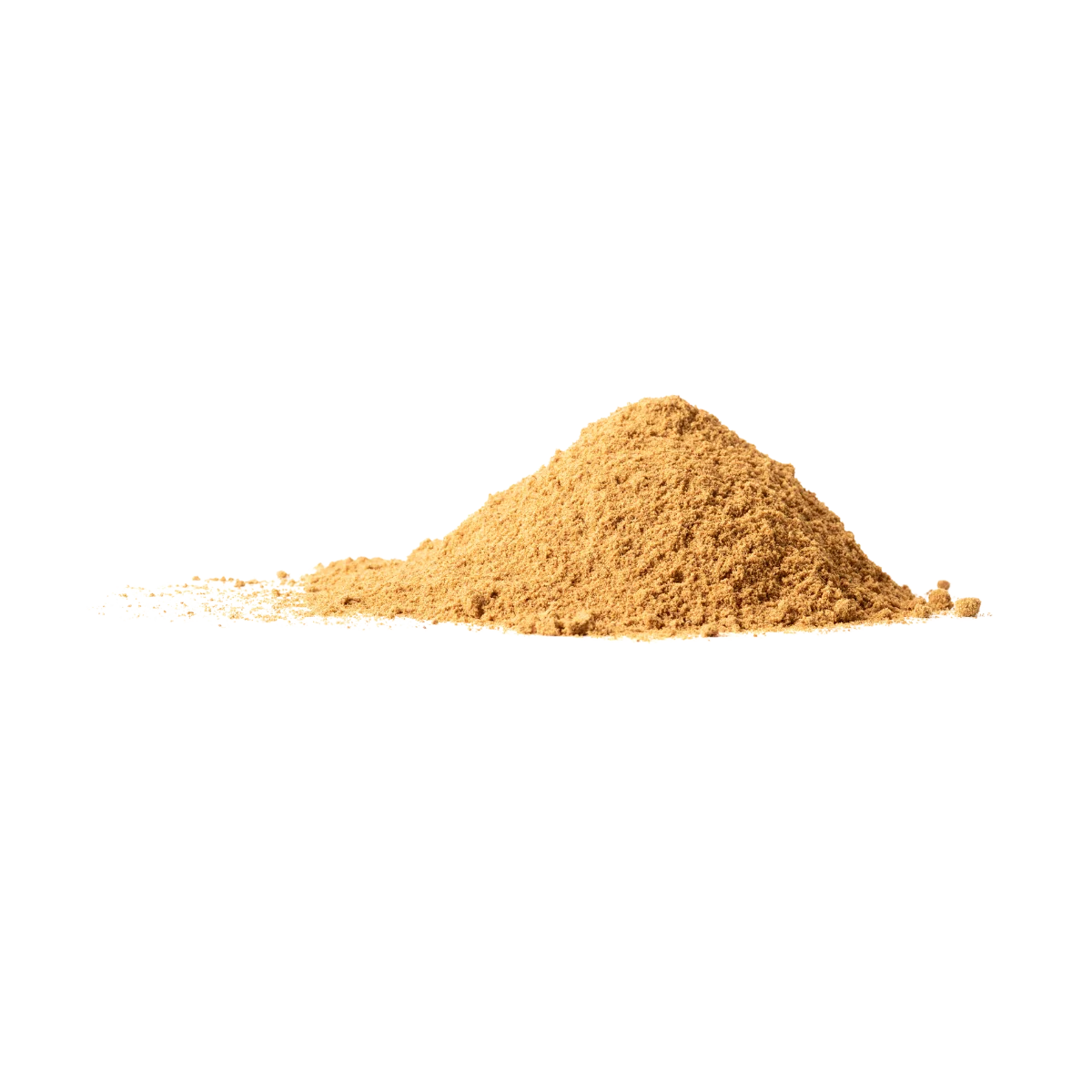 Tourteau de caméline broyé 15kg